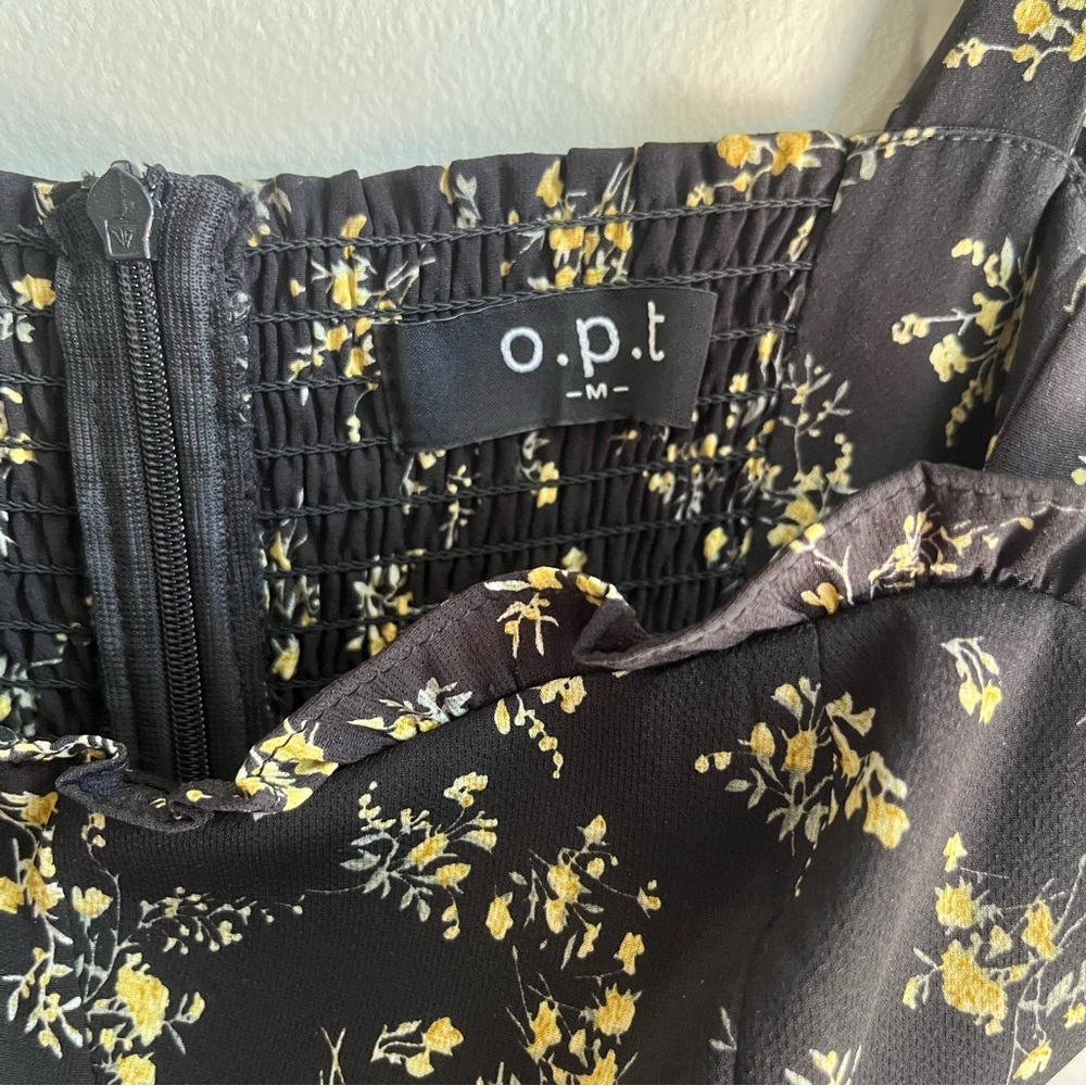 O.P.T. Dress bundle - Picture 5 of 11